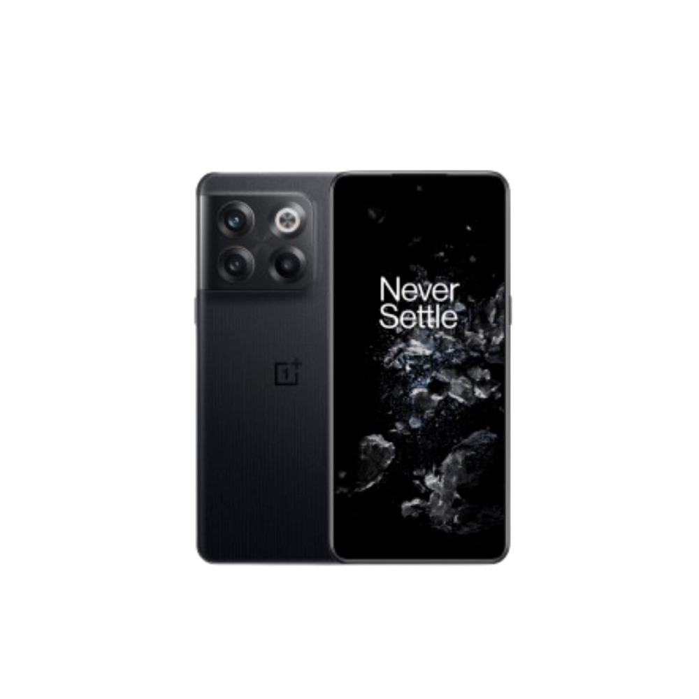 OnePlus 10T 5G DS OnePlus 10T 5G DS